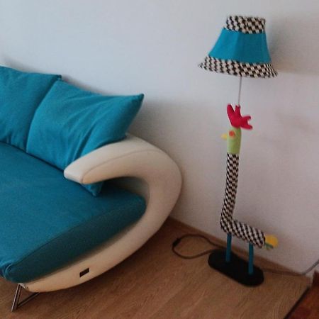 Arts Room Jasmina With Sea View Bikers And Pets Are Welcome Starigrad Paklenica Extérieur photo
