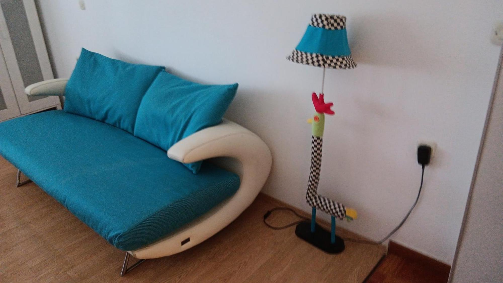 Arts Room Jasmina With Sea View Bikers And Pets Are Welcome Starigrad Paklenica Extérieur photo
